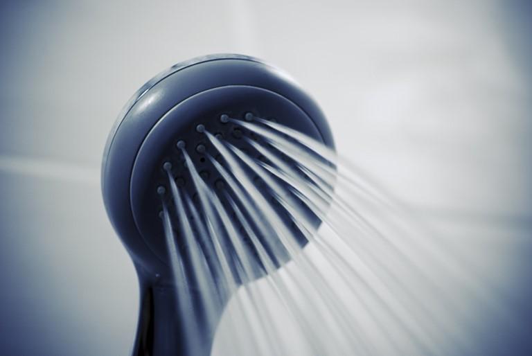 économiser l'eau efficacement