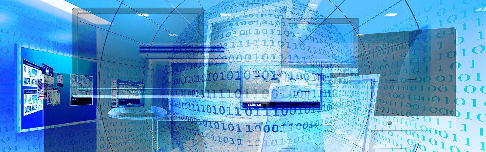 changer hébergeur web