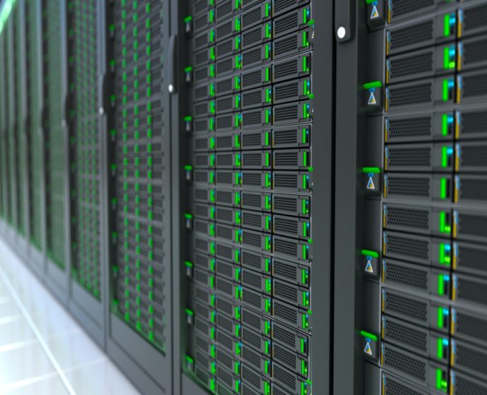 changer hébergeur web