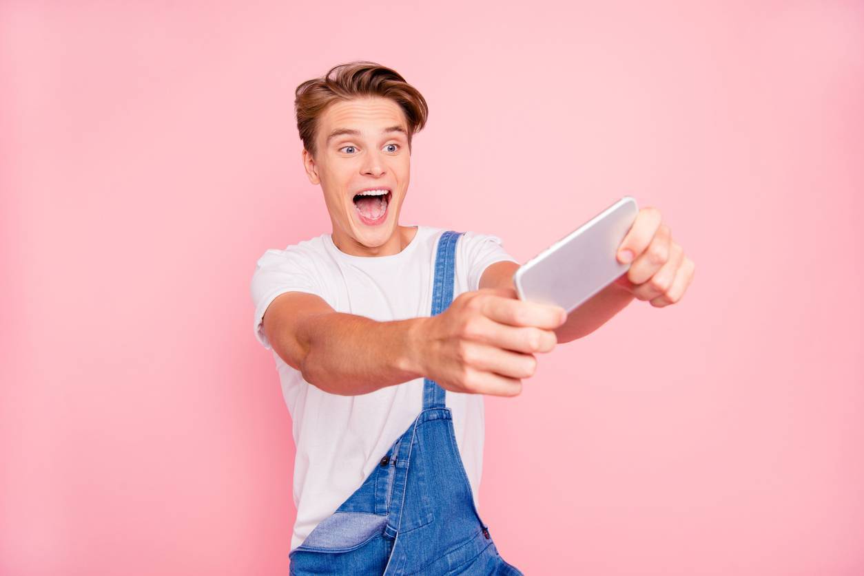 jeux concours obligation d'achat