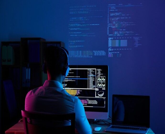 trouver travail internet