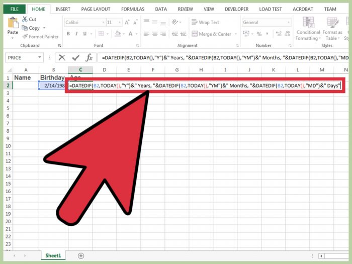 calcul-age-excel-comment-faire