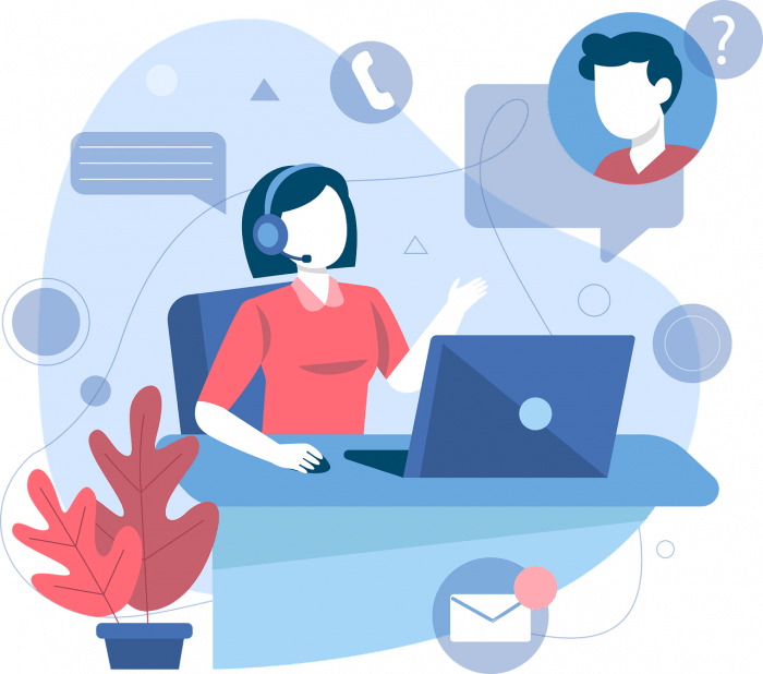 chatbot-avantages