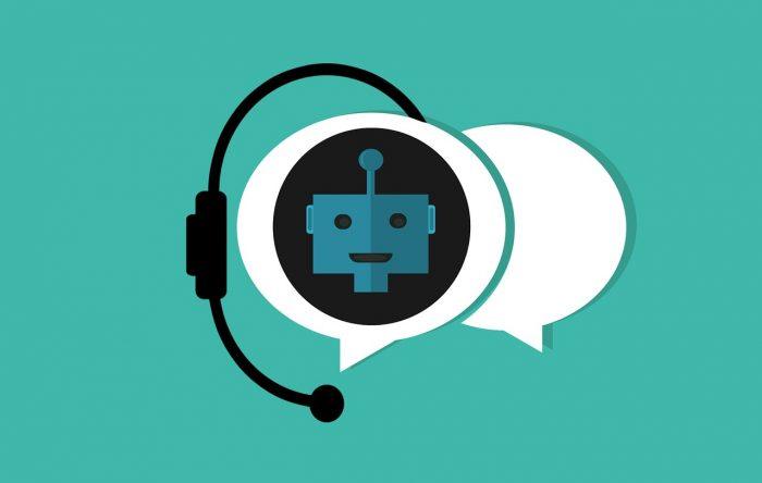 chatbot-divers-types