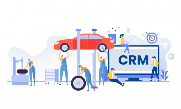 crm-automobile-atout