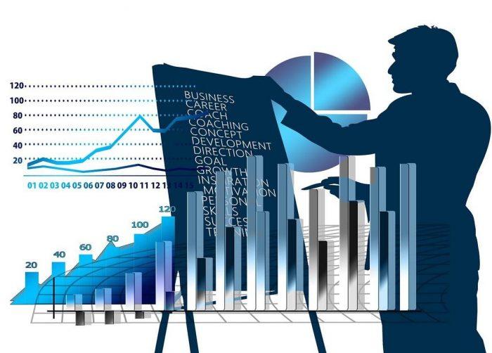 crm-manager-fonctions