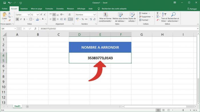 fonction-arrondi-excel-sup-inf
