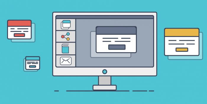 popup-interet-site-internet