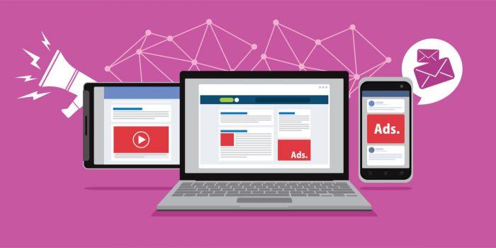 popup-plusieurs-types