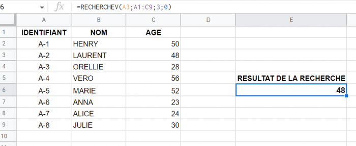 recherchev-excel-exemple