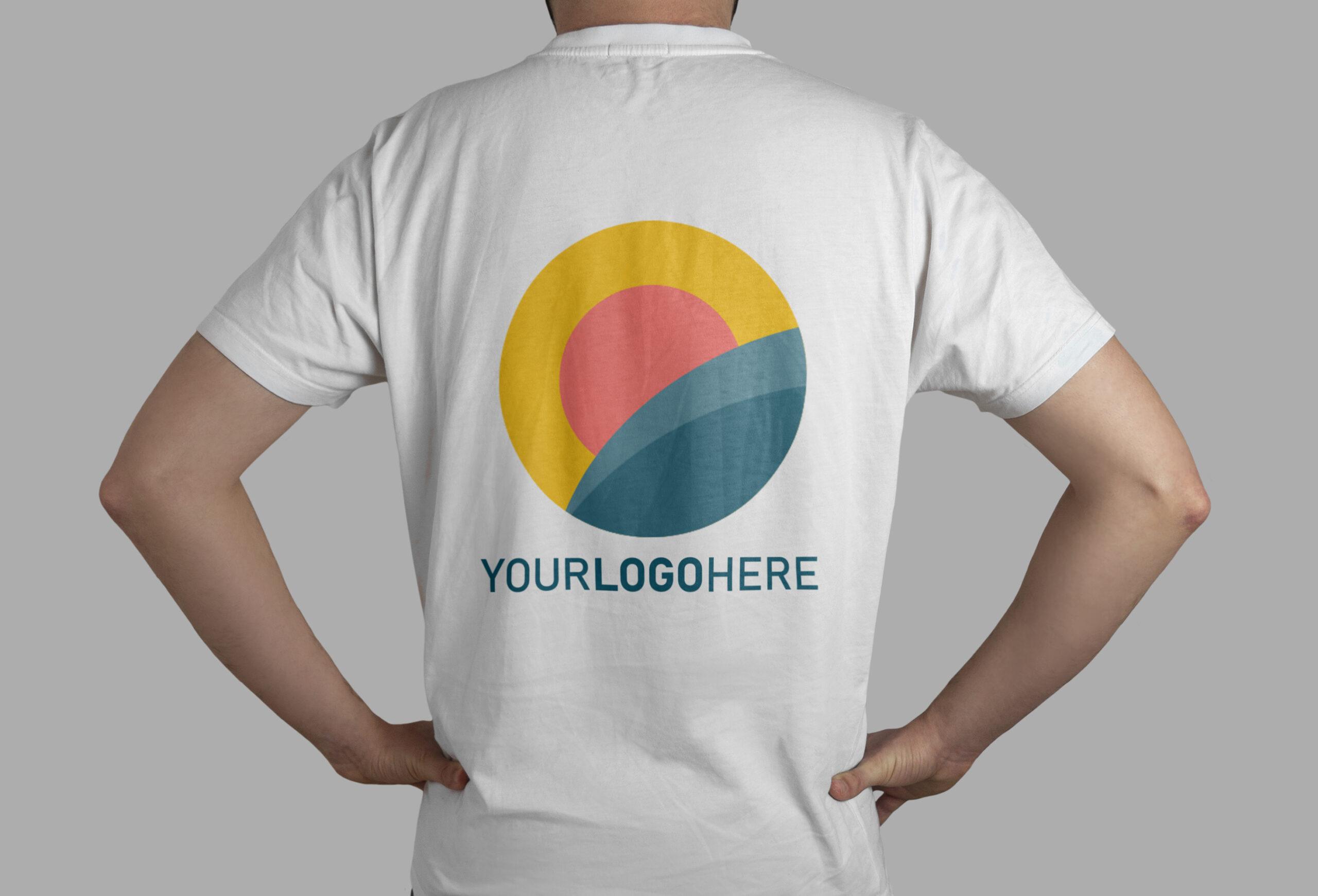 goodies t-shirt