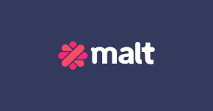 vendre-prestation-service-freelance-malt