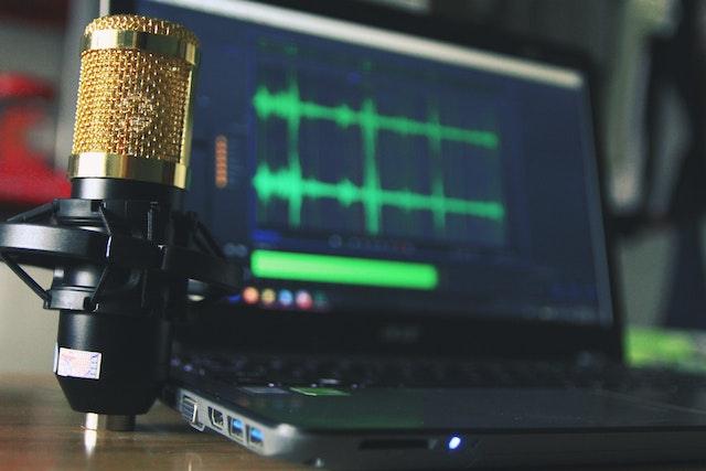 Micro performant