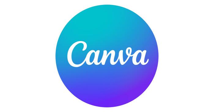 dropshipping outils canva