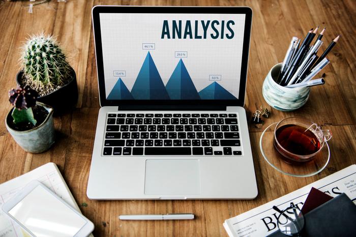 dropshipping outils google trends