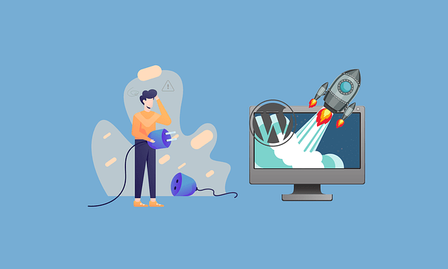 plugin wordpress