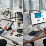 découvrez les avantages et inconvénients de créer un nouveau site web versus refondre un site existant pour faire le meilleur choix adapté à vos besoins.