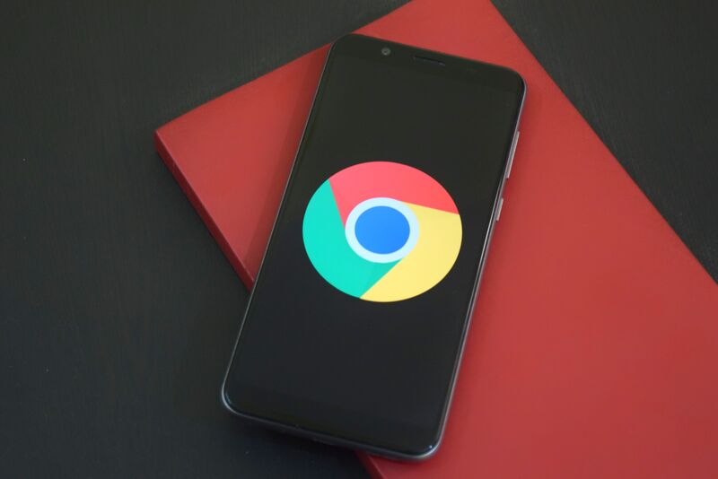 google pixel