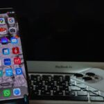 produits apple